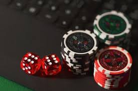 Как войти на сайт Casino Bet Andreas