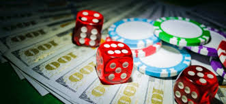 Вход на зеркало Casino Lux