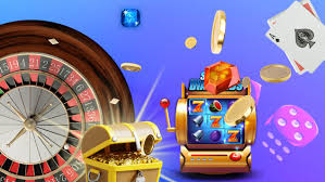 Зеркало Casino Lux