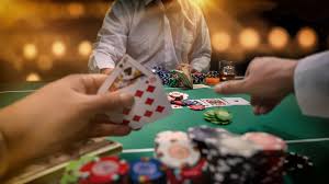 Вход на зеркало Casino Bounty