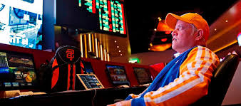 Как войти на сайт Casino Bet Andreas